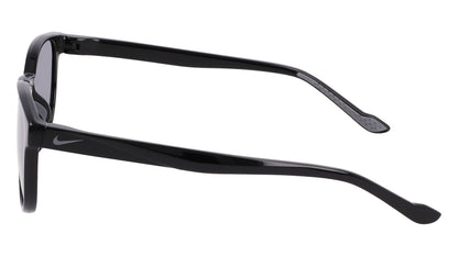 NIKE TEMPER FLOW IF1101X 010 53