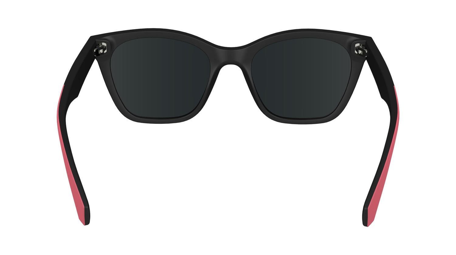 CALVIN KLEIN JEANS CKJ24303S 001 47