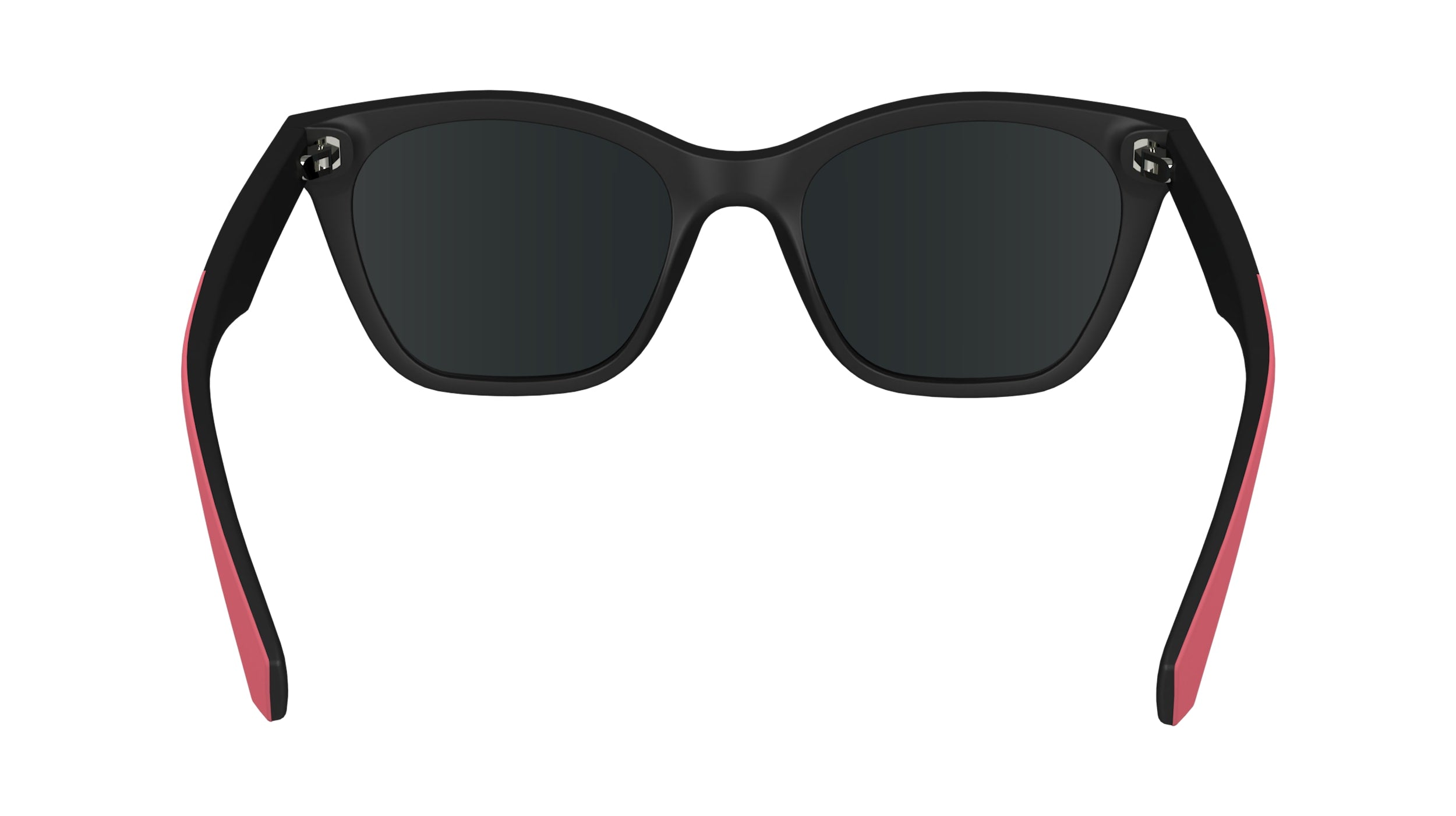 CALVIN KLEIN JEANS CKJ24303S 001 47