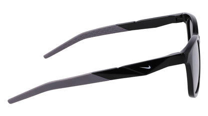 NIKE RADEON 2 FV2405 010 52