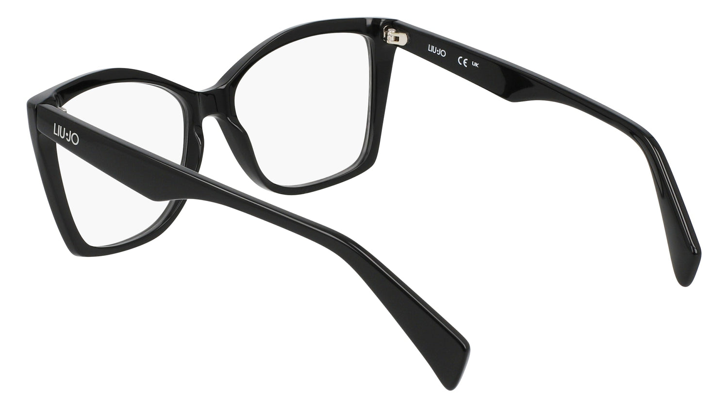 LIU JO LJ2805 001 54