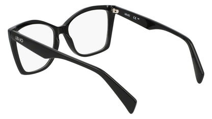 LIU JO LJ2805 001 54