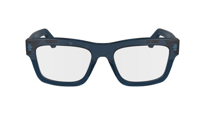 CALVIN KLEIN CK24525 438 54