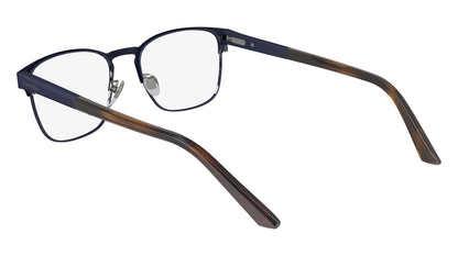 CALVIN KLEIN CK23129 430 55