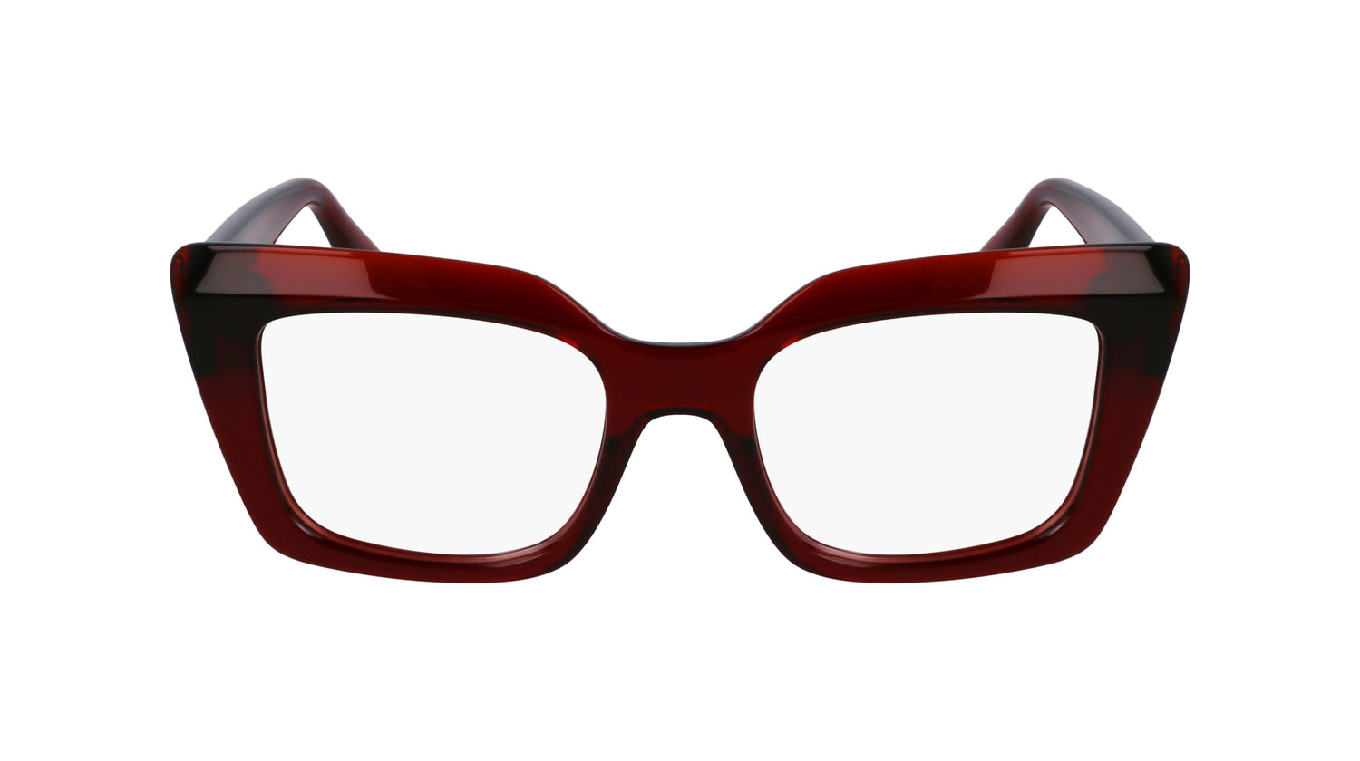 FERRAGAMO SF3008 224 50