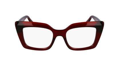 FERRAGAMO SF3008 224 50