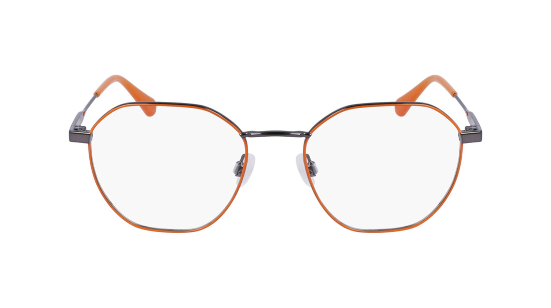 CALVIN KLEIN JEANS CKJ22220 021 51