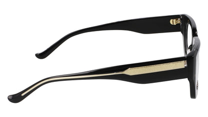 DONNA KARAN DO5013 017 51