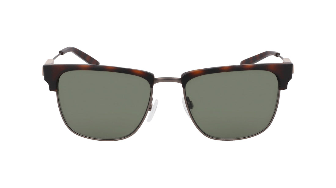 NIKE ESSENCE GROOVE IF1092X 200 56