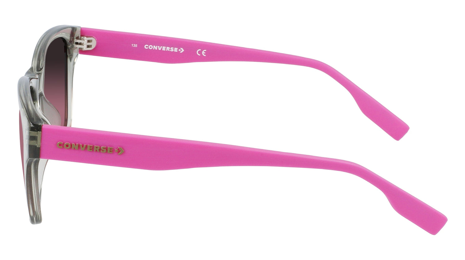 CONVERSE CV514SY MALDEN 331 51