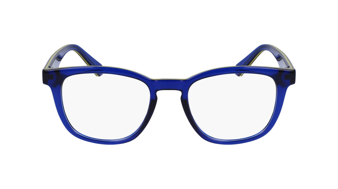 CALVIN KLEIN JEANS CKJ22650 400 51