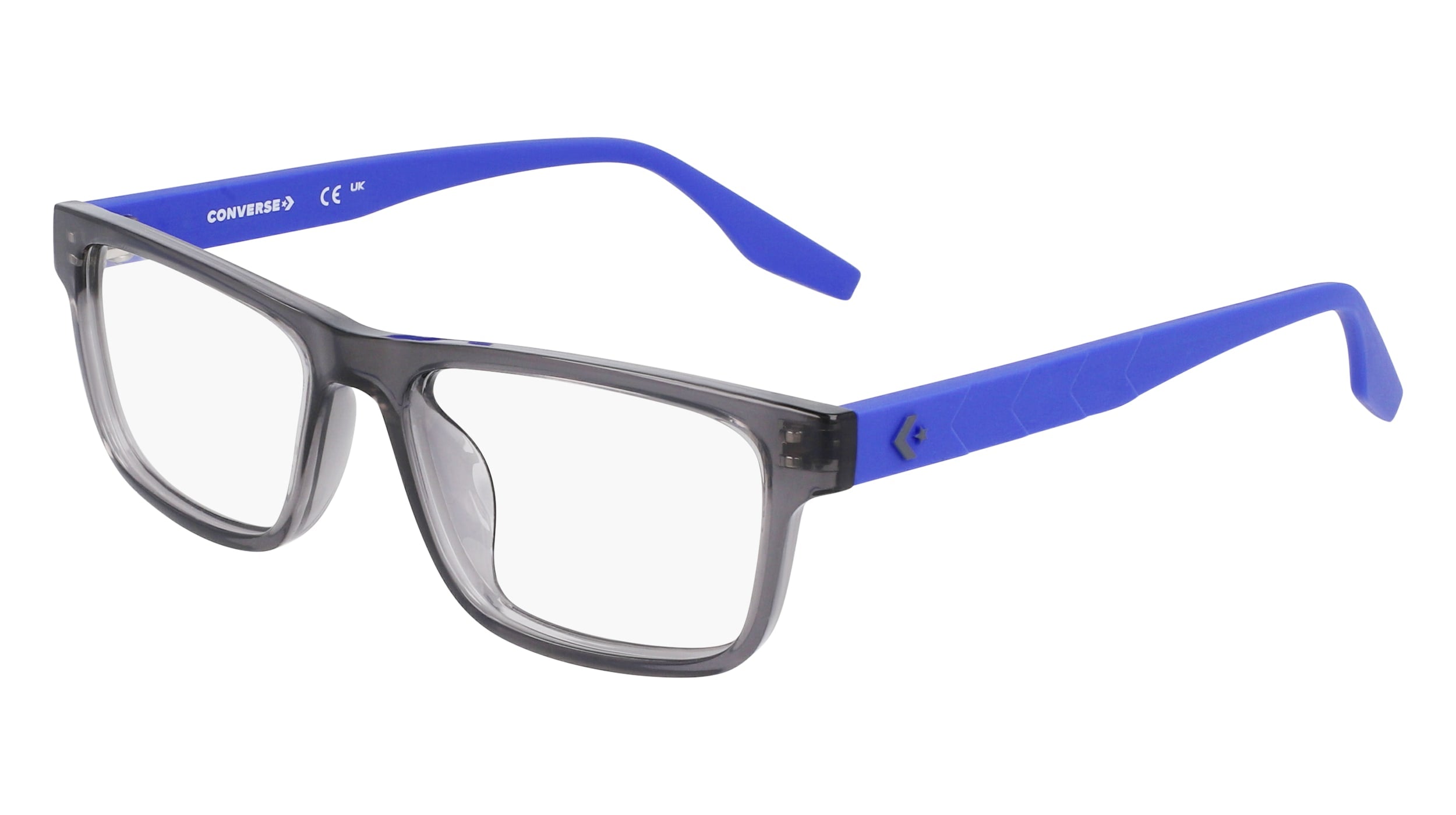 CONVERSE CV5085Y 022 51