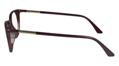 CALVIN KLEIN CK24513 605 52