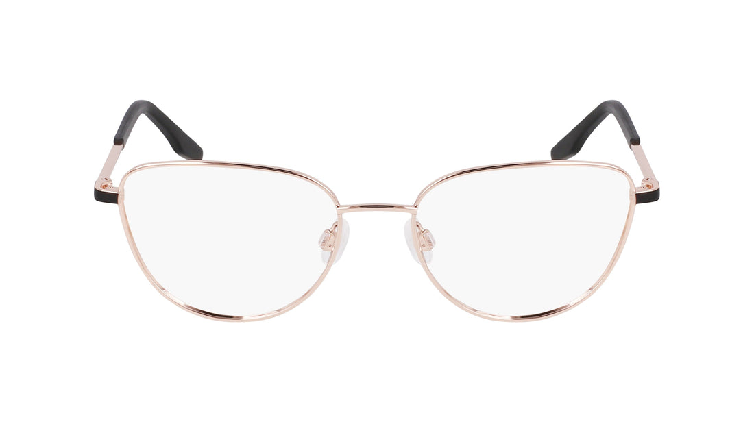 CONVERSE CV1023Y 780 49