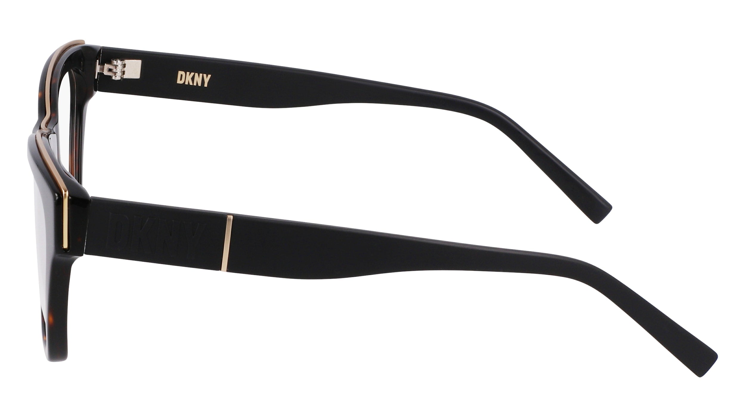DKNY DK5063 237 54