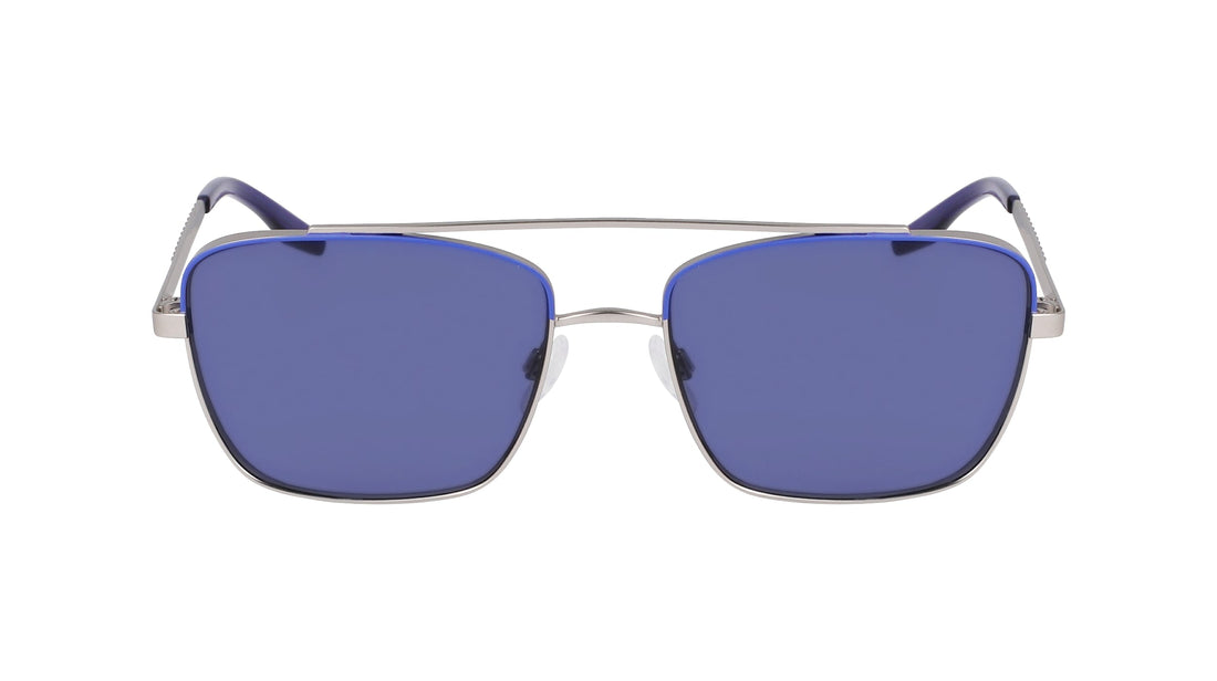 CONVERSE CV106S FOXING II 046 56