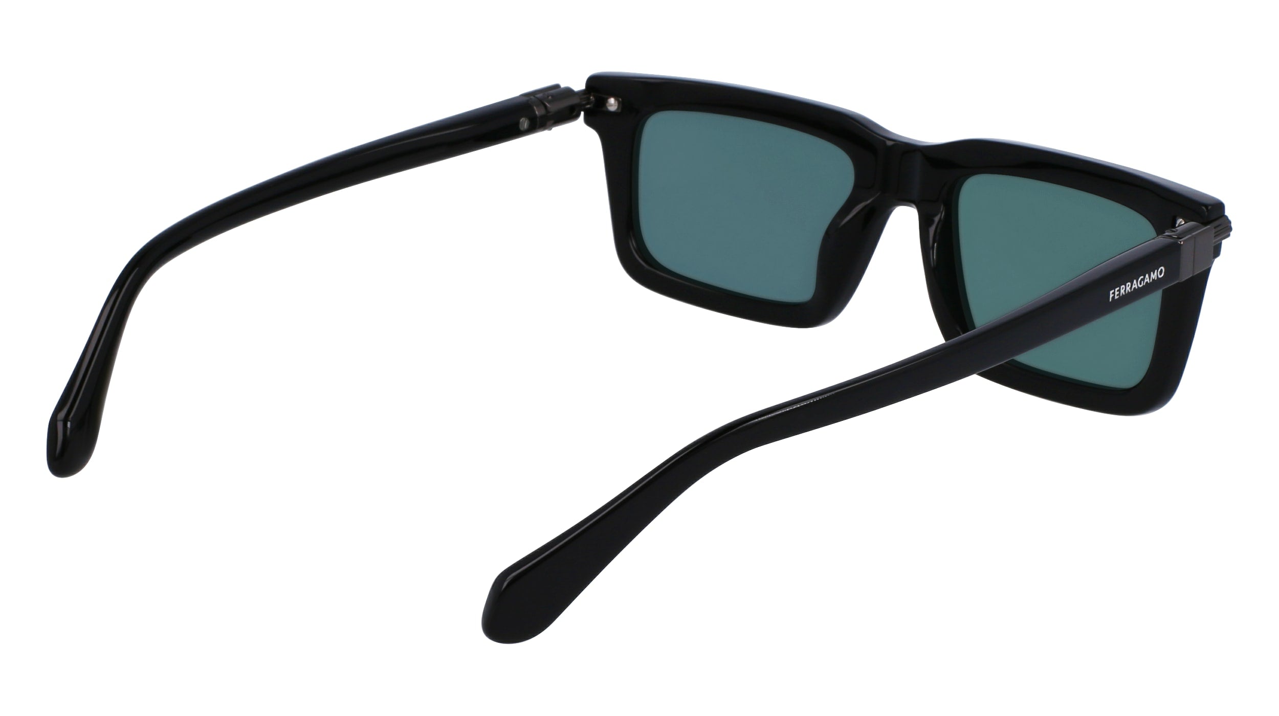 FERRAGAMO SF2015S 001 53