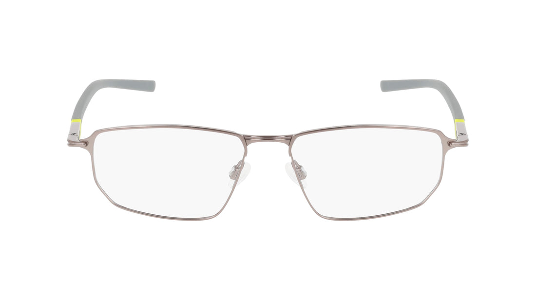 Translation missing: es.seo.product.type.gafas-graduadas nike 6067 070 gris masculino talla 55mm - Translation missing: es.seo.product.alt.imagen-principal