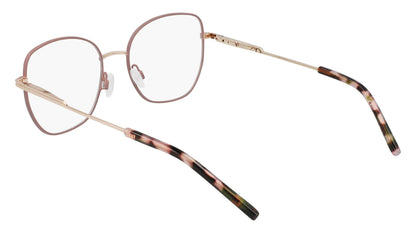 DKNY DK1034 272 51