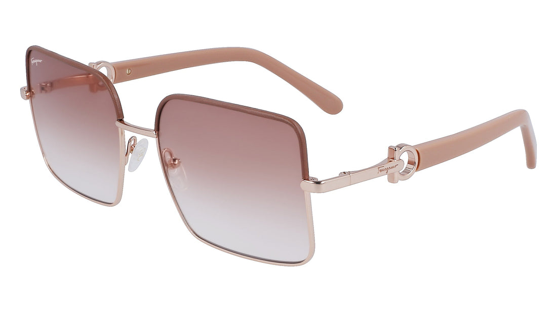 Translation missing: es.seo.product.type.gafas-de-sol ferragamo sf302sl 685 femenino talla 60mm - Translation missing: es.seo.product.alt.imagen-principal