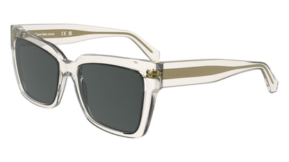 CALVIN KLEIN JEANS CKJ24606S 011 54