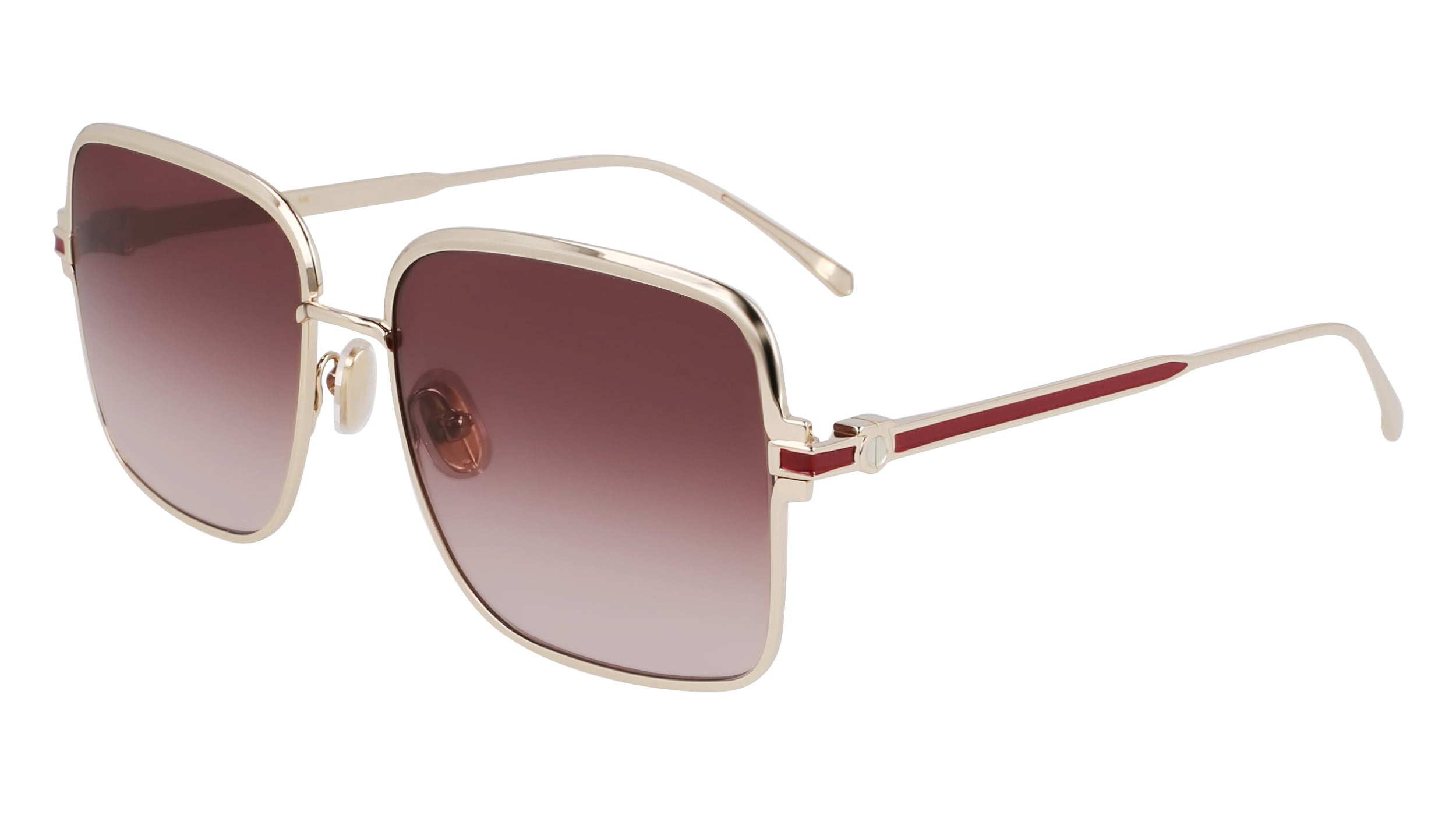 FERRAGAMO SF317S 745 57