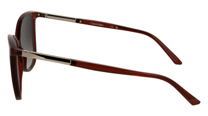 CALVIN KLEIN CK25504S 605 57