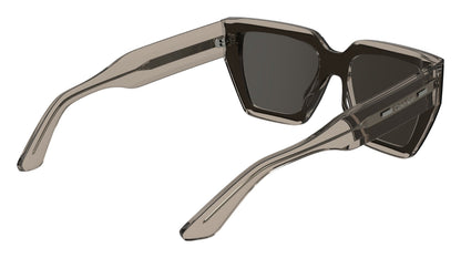 CALVIN KLEIN CK24533S 272 51