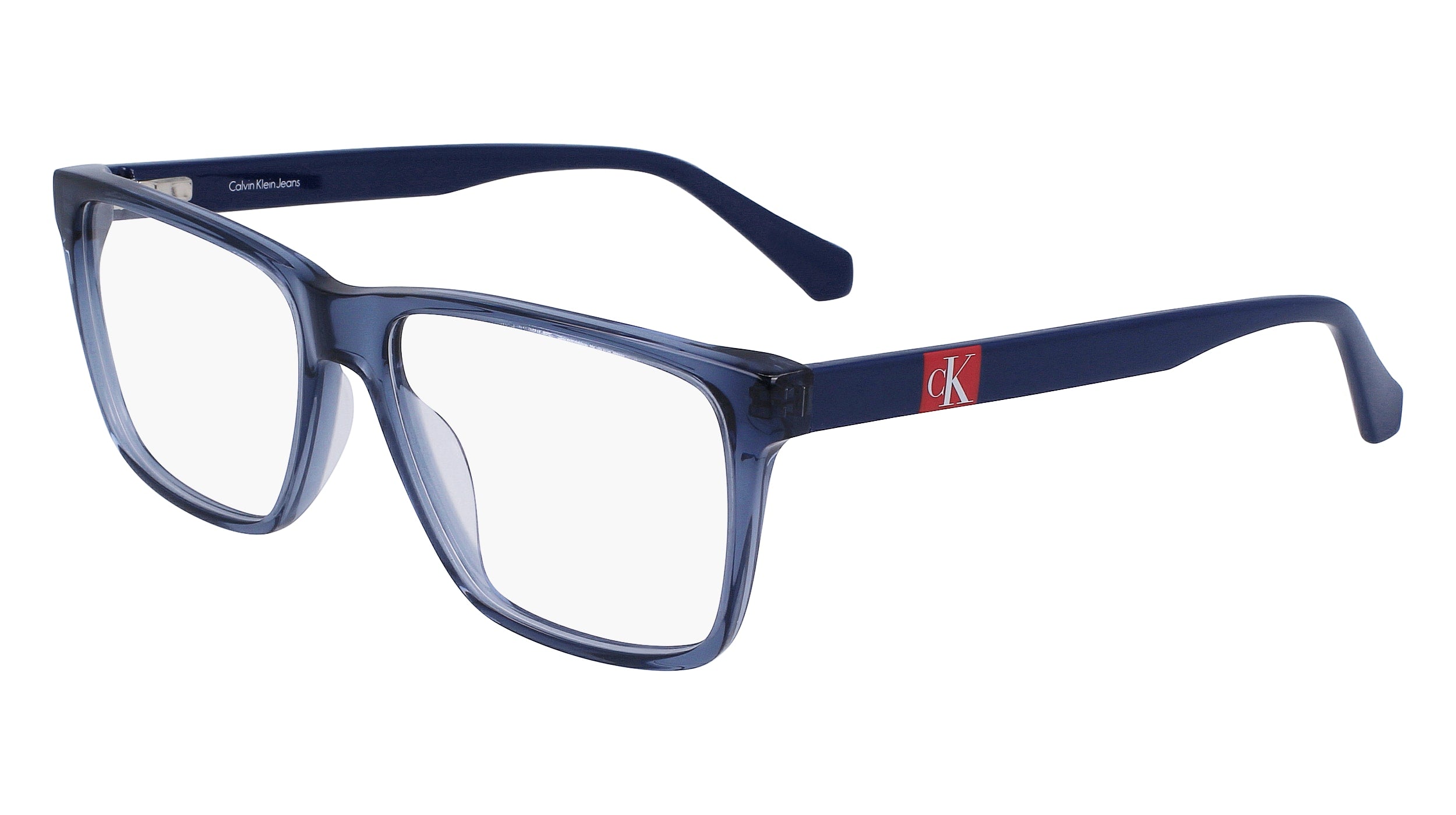 CALVIN KLEIN JEANS CKJ22644 400 56