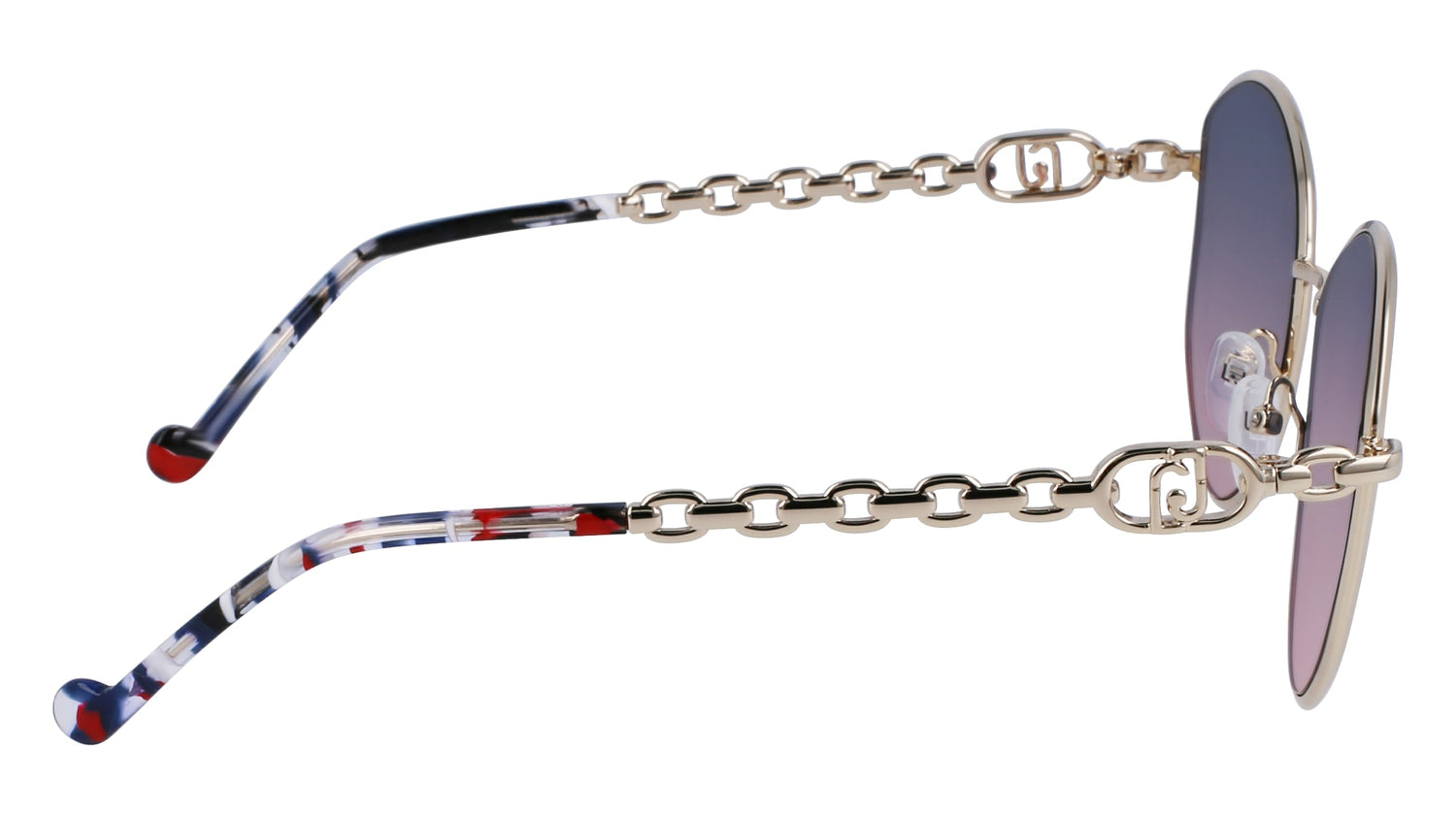 LIU JO LJ156S 722 57