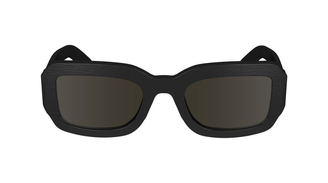 Translation missing: es.seo.product.type.gafas-de-sol calvin klein ck24511s 001 negro rectangular unisex talla 52mm - Translation missing: es.seo.product.alt.imagen-principal