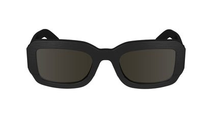 CALVIN KLEIN CK24511S 001 52