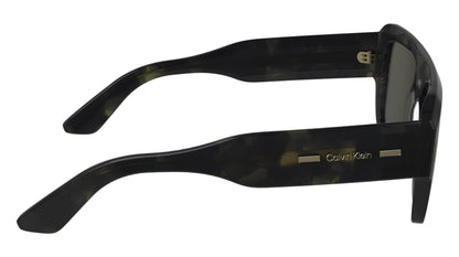 CALVIN KLEIN CK24501S 341 56