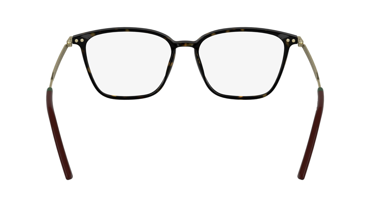 LACOSTE L2984 230 53