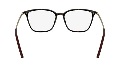 LACOSTE L2984 230 53