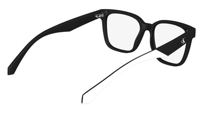 CALVIN KLEIN JEANS CKJ24306 001 48