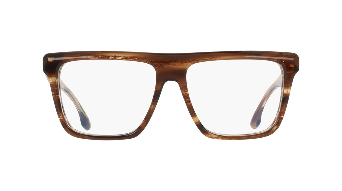 Translation missing: es.seo.product.type.gafas-graduadas victoria beckham vb2678 228 cobre rectangular femenino talla 54mm - Translation missing: es.seo.product.alt.imagen-principal
