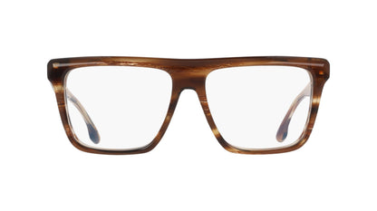 VICTORIA BECKHAM VB2678 228 54