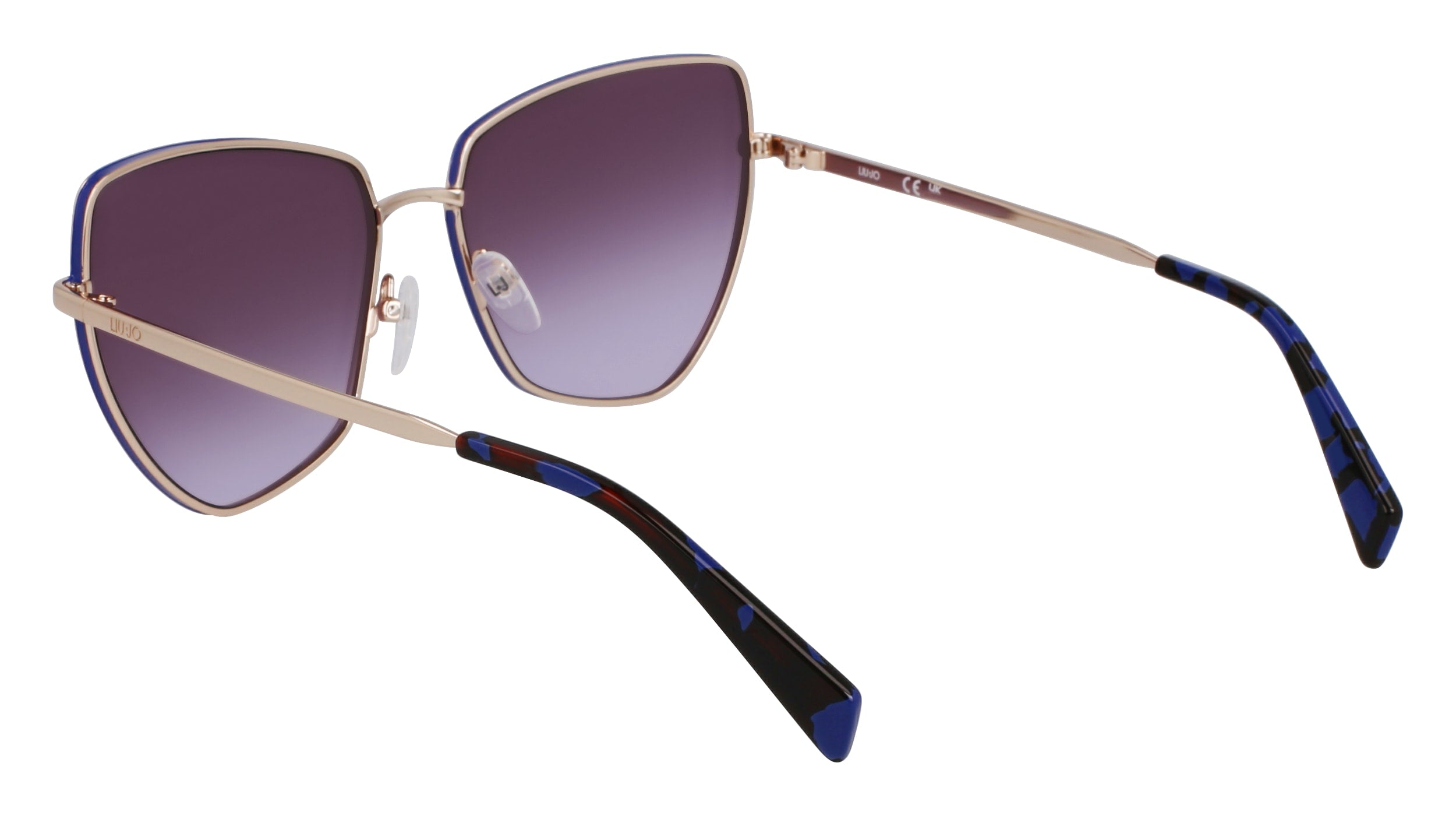 LIU JO LJ159S 714 58