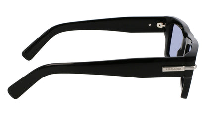 FERRAGAMO SF2034S 006 50
