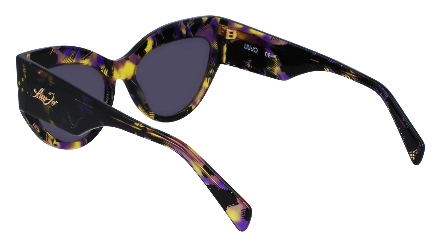 LIU JO LJ787S 017 55