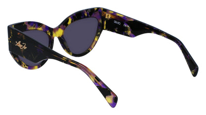 LIU JO LJ787S 017 55