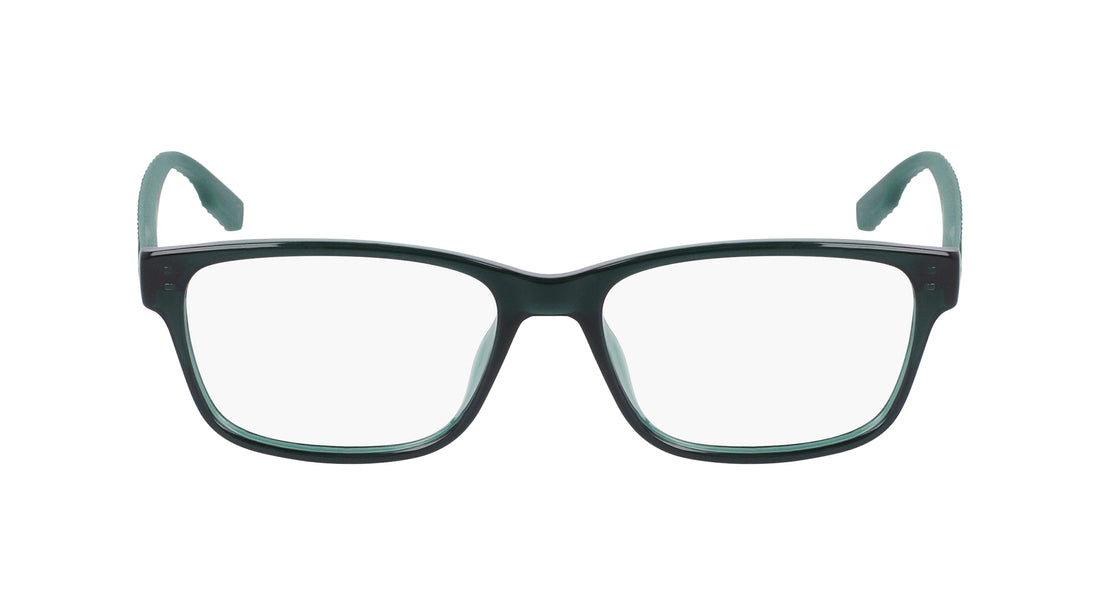 CONVERSE CV5062 303 55