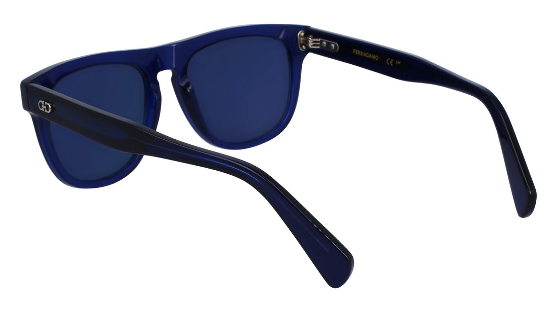 Translation missing: es.seo.product.type.gafas-de-sol ferragamo sf1111s 432 masculino talla 55mm - Translation missing: es.seo.product.alt.imagen-secundaria