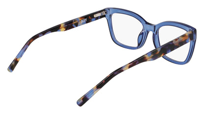 DKNY DK5068 400 52