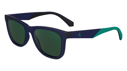 CALVIN KLEIN JEANS CKJ24302S 400 48
