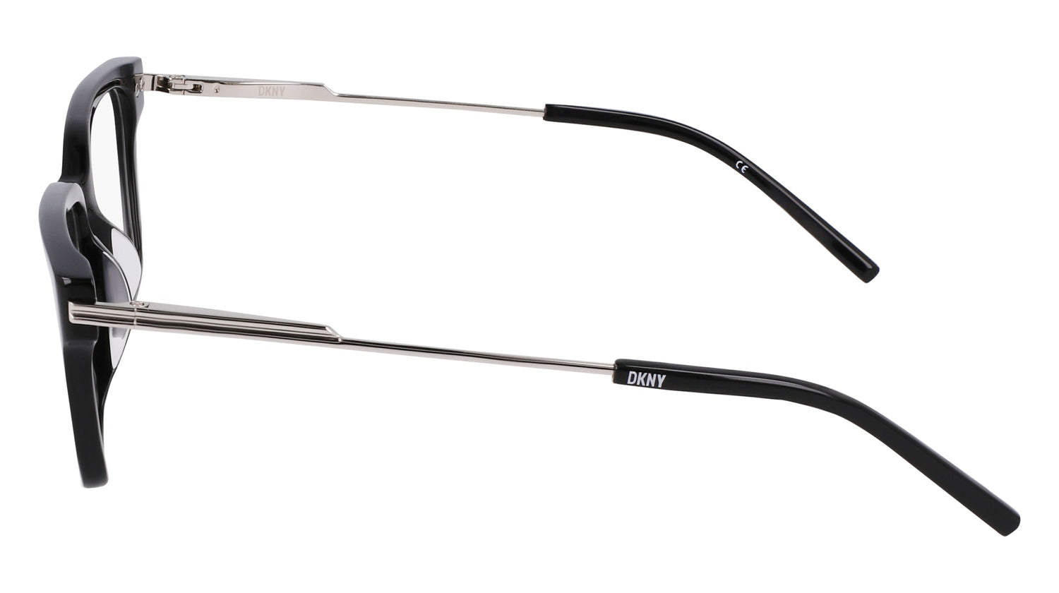 DKNY DK7012 001 53
