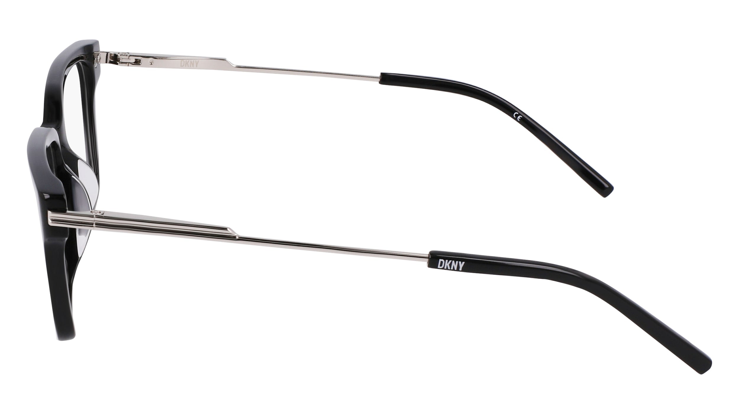 DKNY DK7012 001 53