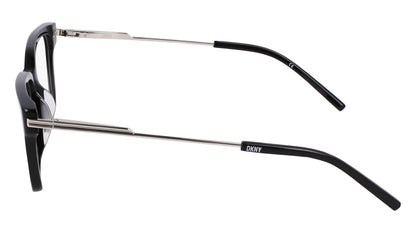 DKNY DK7012 001 53