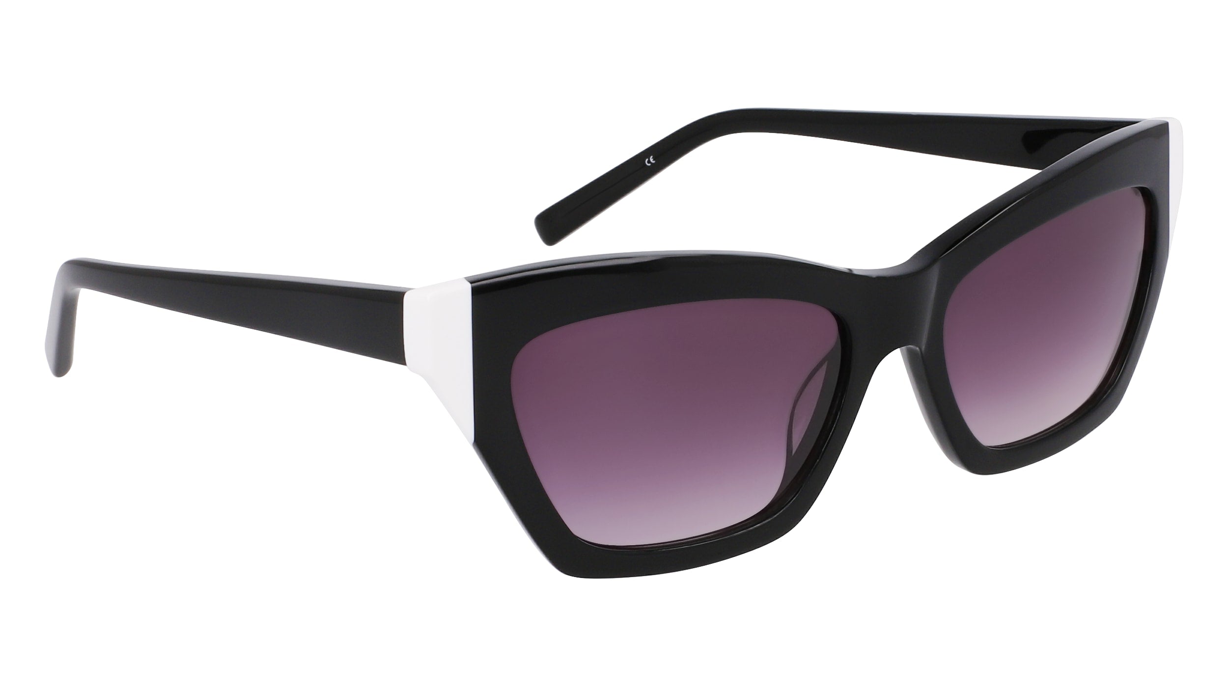 DKNY DK547S 001 55